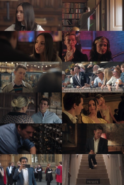 www.FiberMovies.com---My.Oxford.Year.2025.1080p.WEB.HDRip.Hindi.Dual.DD.5.1.x264.ESubs_s.jpg