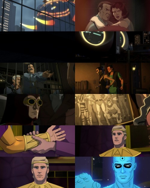 www.FiberMovies.com---Watchmen.Chapter.2.2024.1080p.WEB.HDRip.Hindi.Dual.DD.5.1.x264.ESubs_s.jpg