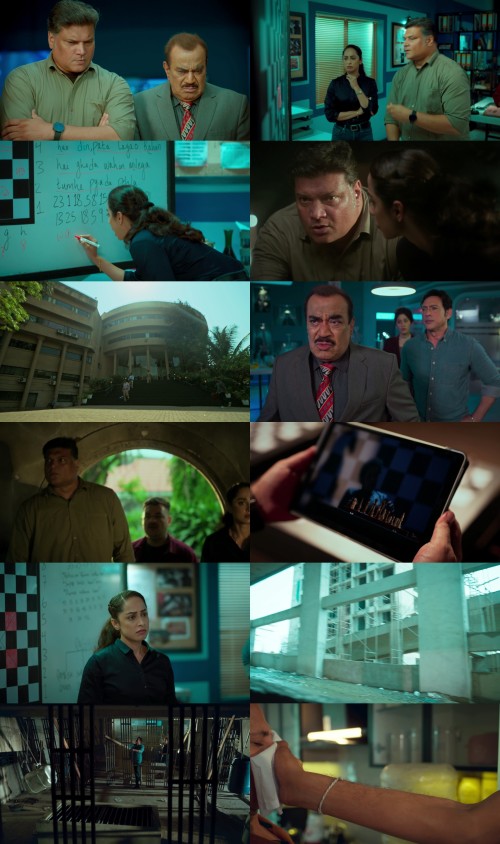 C.I.D.S04E65.1080p.NF.WEB-DL.AAC2.0.H.264-PrimeFix-1-1_s.jpg