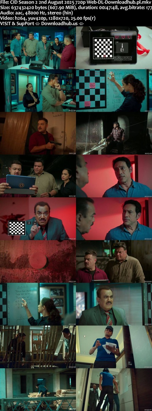 CID-Season-2-2nd-August-2025-720p-Web-DL-Downloadhub.pl_s.jpg