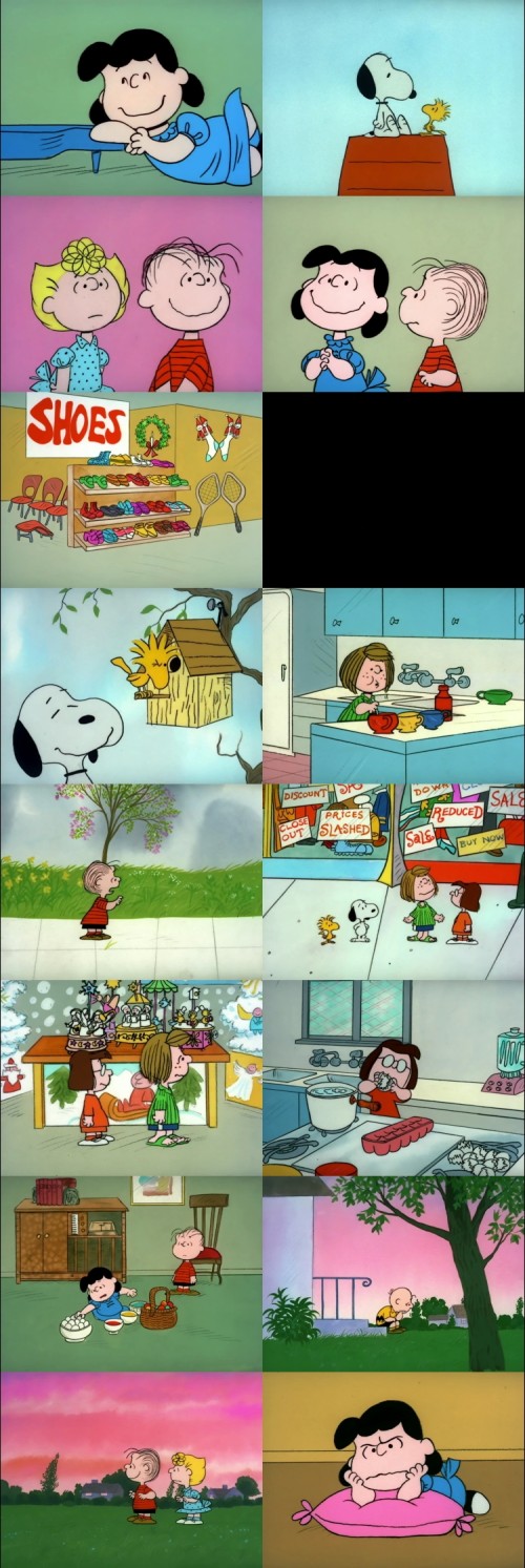 Its.the.Easter.Beagle.Charlie.Brown.1974.1080p.ATVP.WEB-DL.HIN-ENG.DD5.1.H.264-720_s.jpg