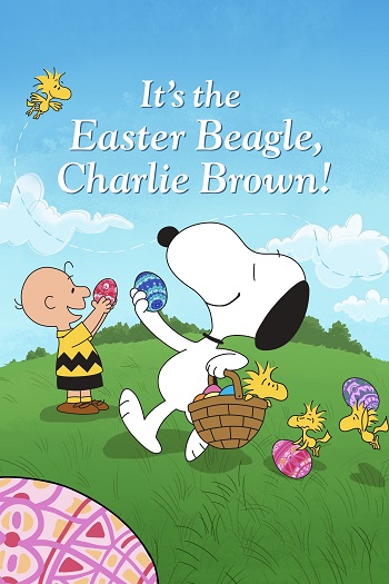 Its.the.Easter.Beagle.Charlie.Brown.1974.jpg