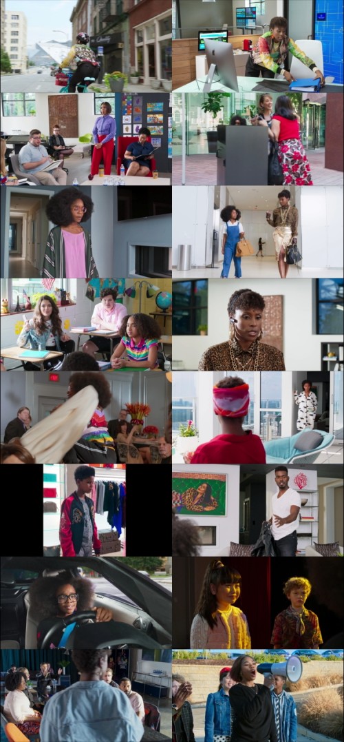 Little-2019-BluRay-1080p-Hindi-English-DD-5.1-x264-ESub---mkvCinemas-1080_s.jpg