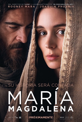 Mary-Magdalene2018.jpg