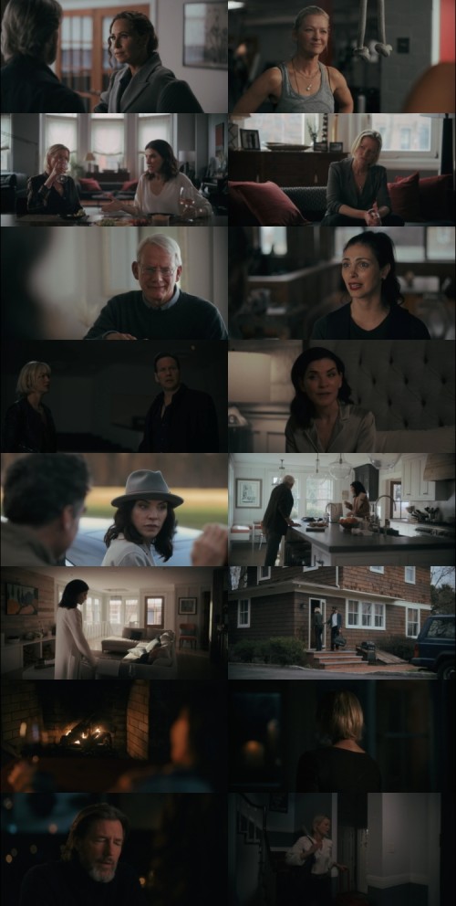 Millers-In-Marriage-2024-Hindi-Dual-Audio-www.ExtraFlix.pw-1080p-Web-DL-x264-ESubs_s.jpg