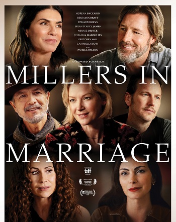 Millers-In-Marriage-2024.jpg