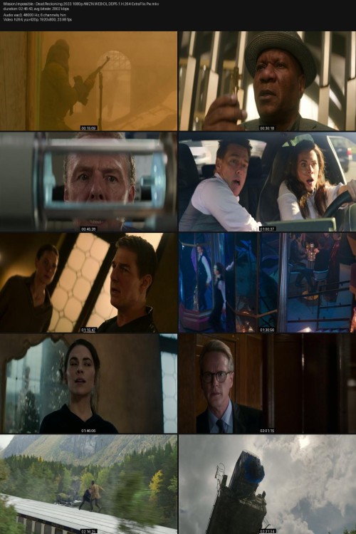 Mission.Impossible.-.Dead.Reckoning.2023.1080p.AMZN.WEB-DL.DDP5.1.H.264-ExtraFlix.Pw.jpg