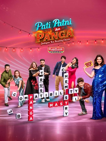 Pati-Patni-Aur-Panga-2025-Downloadhub.pl.jpg