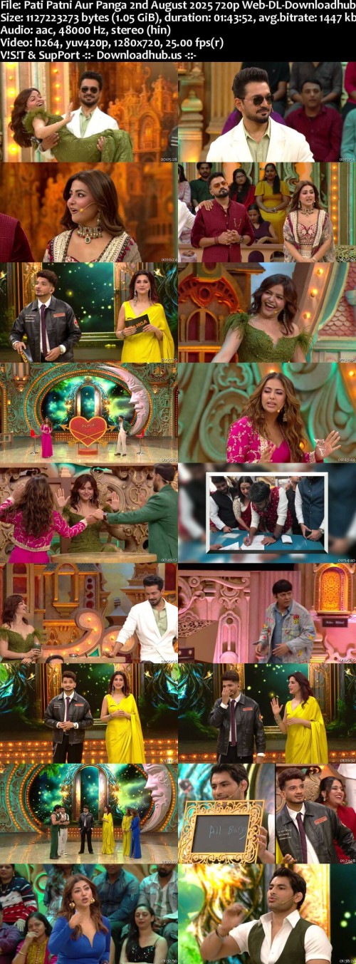 Pati-Patni-Aur-Panga-2nd-August-2025-720p-Web-DL-Downloadhub.pl_s.jpg