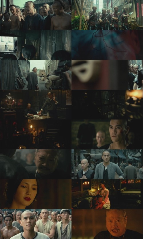Rise-of-the-Legend-2014-BluRay-1080p-Hindi-English-DD-5.1-x264-ESub-9GB---mkvCinemas-1080_s.jpg