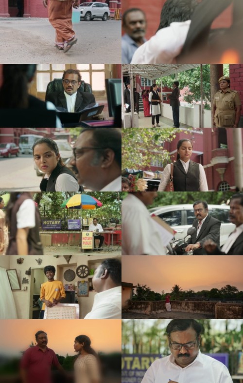 Sattamum.Needhiyum.S01E01.1080p.WEB-DL.MULTi.AAC5.1.SDR.H.264-FiberMovies.com_s.jpg