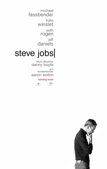 Steve-Jobs-2015.jpg