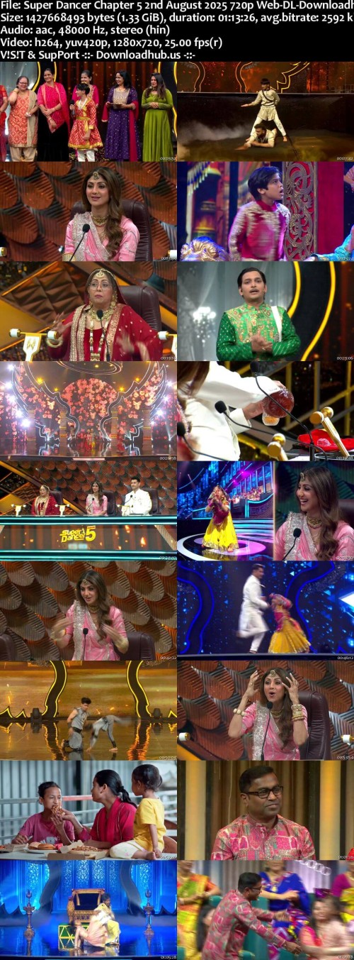 Super-Dancer-Chapter-5-2nd-August-2025-720p-Web-DL-Downloadhub.pl_s.jpg