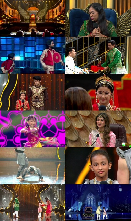 Super-Dancer-Chapter-5-Episode-5.1080p---FiberMovies_s8e10bfde66565d0d.jpg