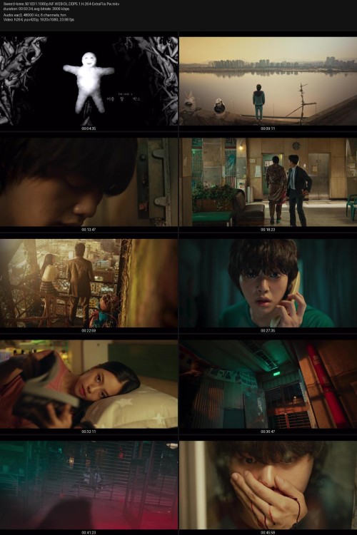 Sweet.Home.S01E01.1080p.NF.WEB-DL.DDP5.1.H.264-ExtraFlix.Pw.jpg