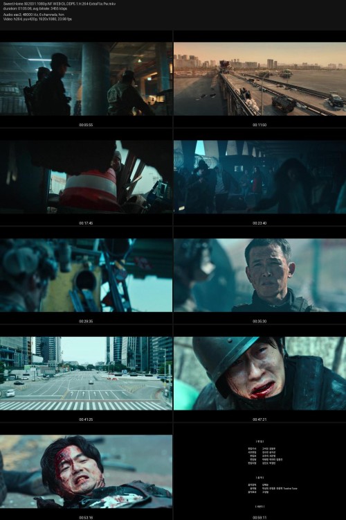Sweet.Home.S02E01.1080p.NF.WEB-DL.DDP5.1.H.264-ExtraFlix.Pw.jpg