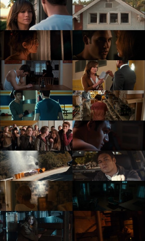 The-Boy-Next-Door-2015-BluRay-1080p-Hindi-DDP-5.1--English-DD-5.1-x264-ESub---mkvCinemas-480_s.jpg