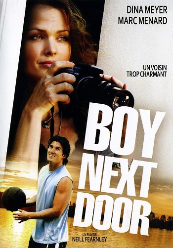 The-Boy-Next-Door-2015.jpg