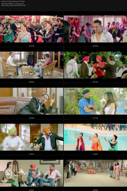 Carry.On.Jatta.2012.1080p.AMZN.WEB-DL.DDP2.0.H.264-ExtraFlix.Pw.jpg