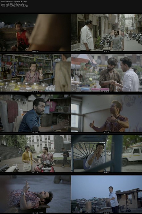 Lafangey.-.Sapne.Dosti.Duniya.S01E01.Unwanted.720p.AMZN.WEB-DL.DDP5.1.H.264-ExtraFlix.Pw.jpg