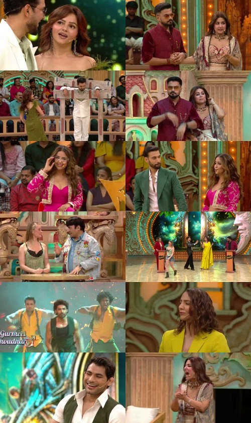 Pati-Patni-Aur-Panga-Episode-1-Grand-Premiere.1080p---FiberMovies_s.jpg