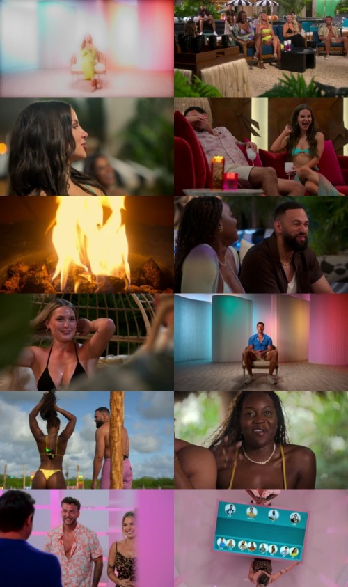 Perfect.Match.2025.S03E01.720p.WEB-DL.Hindi-English.AAC5.1.SDR.H.264-FiberMovies.com_s.jpg