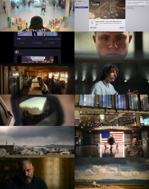 Trainwreck.Storm.Area.51.S01E01.1080p.WEB-DL.Hindi-English.AAC5.1.SDR.H.264-Extraflix.Pw_s.jpg