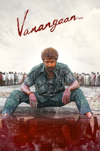 Vanangaan-2025-Hindi-Dual-Audio-Downloadhub.pl.jpg