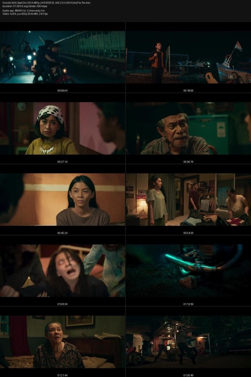 Vina.Ke.Woh.Saat.Din.2024.480p.JHS.WEB-DL.AAC2.0.H.264-ExtraFlix.Pw.jpg