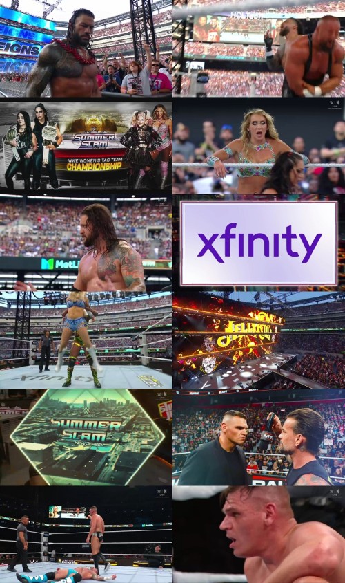 WWE.SummerSlam.2025.Saturday.NF.1080p.FHD.Hindi-English---FiberMovies_s.jpg