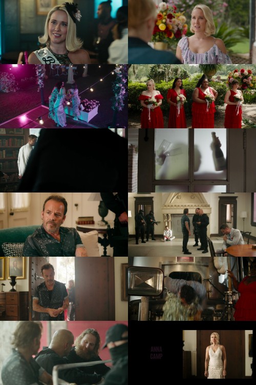 www.All4Movies.yoga---Bride.Hard.2025.1080p.WEB.HDRip.English.DD.5.1.x264.ESubs_s.jpg