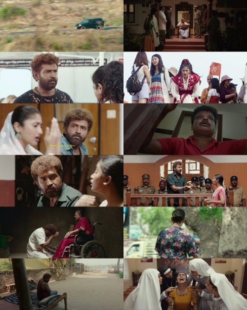 www.FiberMovies.com---Vanangaan.2025.UnCut.1080p.WEB.HDRip.Hindi.ORG.Dual.DD.5.1.x264.ESubs_s.jpg