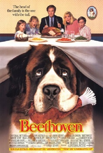 Beethoven-1992.jpg