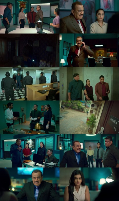 CID-Season-2-Episode-66.1080p---FiberMovies_s7df67ab80c98ba45.jpg