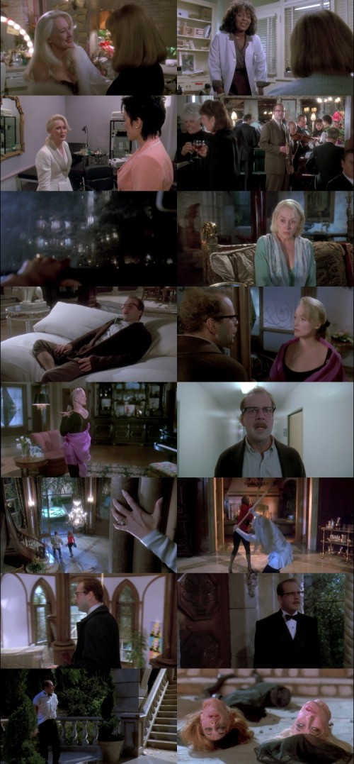 Death.Becomes.Her.1992.1080p.BluRay.Hindi.English.DD.2.0.x264.ESubs_s.jpg