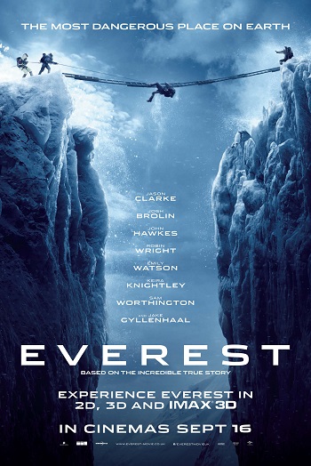 Everest.2015..jpg