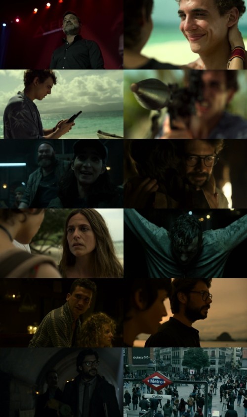 Money.Heist.S03E01.1080p.WEB-DL.Hindi-English.AAC5.1.SDR.H.264-Extraflix.Pw_s.jpg