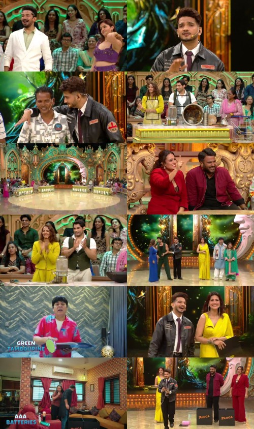 Pati-Patni-Aur-Panga-Episode-2.1080p---FiberMovies_s.jpg