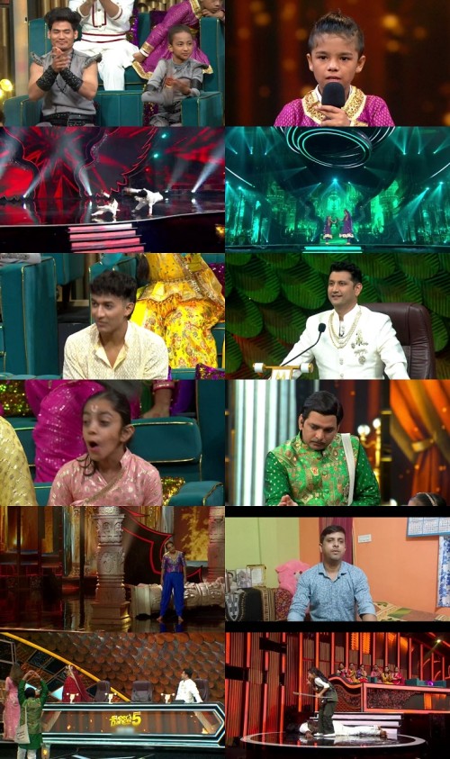 Super-Dancer-Chapter-5-Episode-6.1080p---FiberMovies_s.jpg