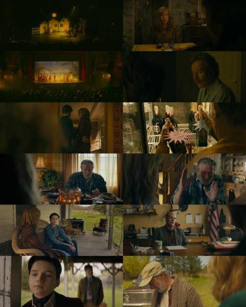 www.All4Movies.yoga---Everythings.Going.To.Be.Great.2025.1080p.WEB.HDRip.English.DD.5.1.x264.ESubs_s.jpg