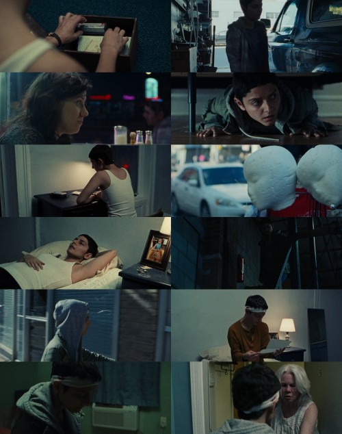 www.All4Movies.yoga---Gazer.2025.1080p.WEB.HDRip.English.DD.5.1.x264.ESubs_s.jpg