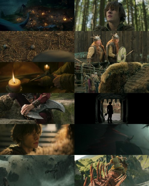 www.All4Movies.yoga---How.To.Train.Your.Dragon.2025.1080p.WEB.HDRip.English.DD.5.1.x264.ESubs_s.jpg