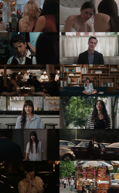 www.All4Movies.yoga---Materialists.2025.1080p.WEB.HDRip.English.DD.5.1.x264.ESubs_s.jpg