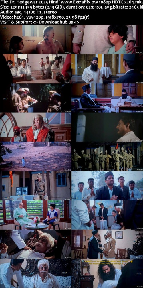 Dr.-Hedgewar-2025-Hindi-www.Extraflix.pw-1080p-HDTC-x264_s.jpg