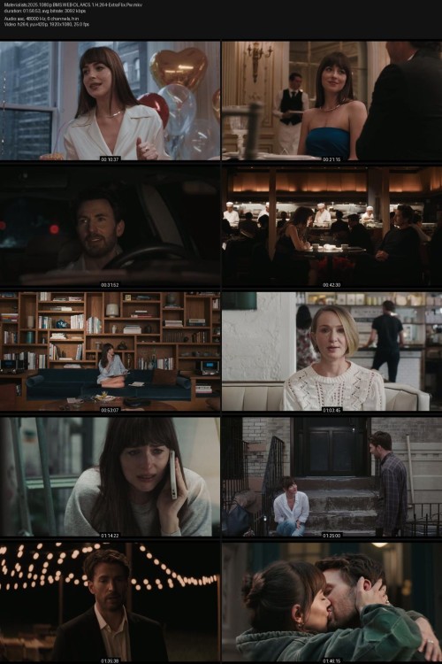 Materialists.2025.1080p.BMS.WEB-DL.AAC5.1.H.264-ExtraFlix.Pw.jpg