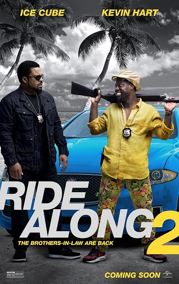 Ride-Along-2-2016.jpg