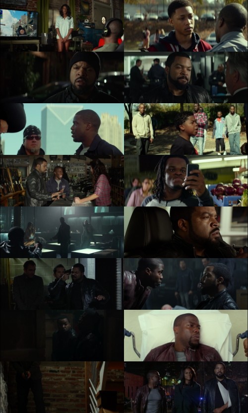 Ride-Along-2014-BluRay-1080p-Hindi-English-DD-5.1-x264-ESub---mkvCinemas-Telly_s.jpg