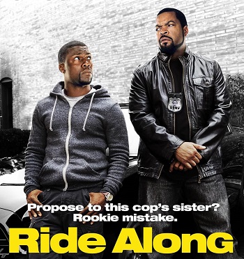 Ride-Along2014.jpg