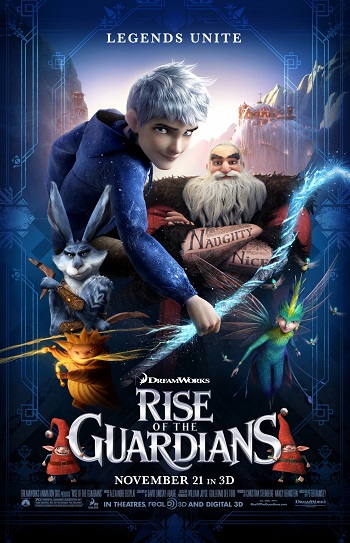 Rise-of-the-Guardians2012.jpg