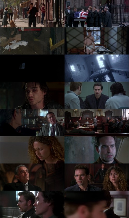 Sleepers-1996-BluRay-1080p-Hindi-2.0--English-5.1-AC3-x264-ESub---mkvCinemas-Telly_s.jpg